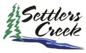 Settler's Creek